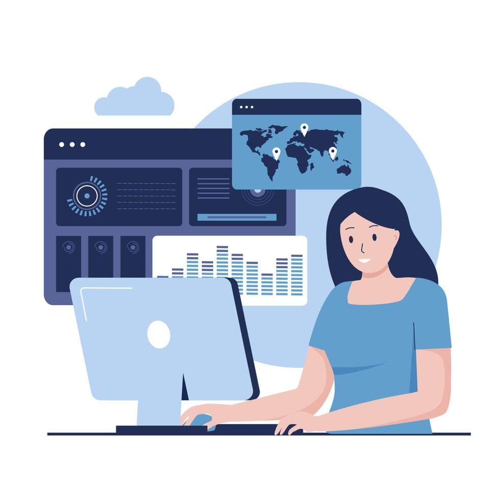 Device Monitoring System Golomt Bank