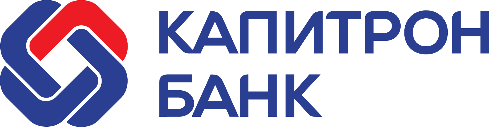 Капитрон банк