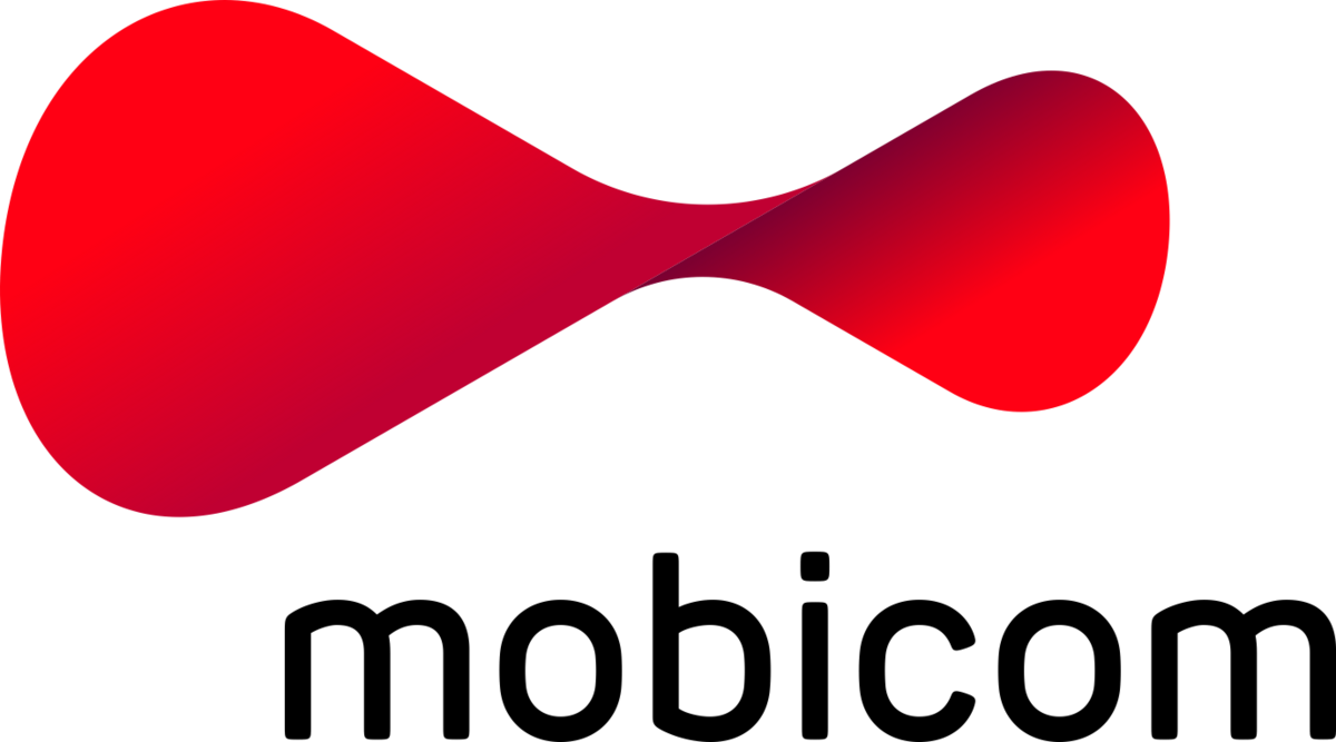 Мобиком